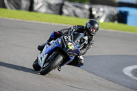 PJ-Motorsport-2019;donington-no-limits-trackday;donington-park-photographs;donington-trackday-photographs;no-limits-trackdays;peter-wileman-photography;trackday-digital-images;trackday-photos